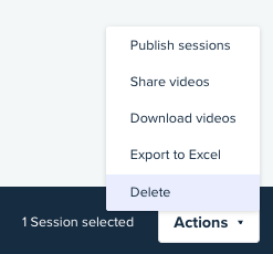 delete videos usertesting.png