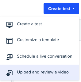 upload video usertesting.png