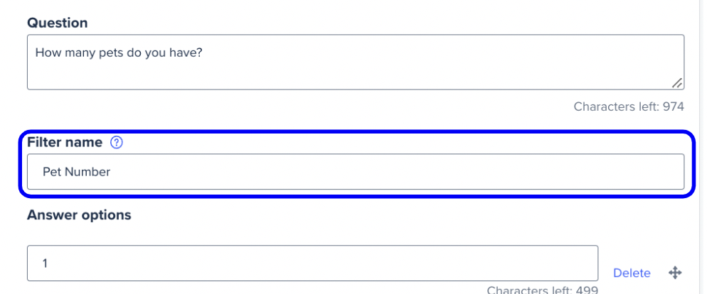 attribute question and filter usertesting.png