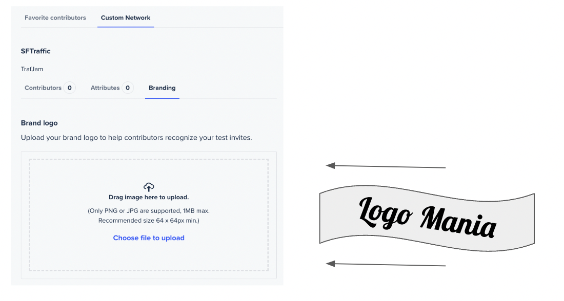 custom network logo usertesting.png