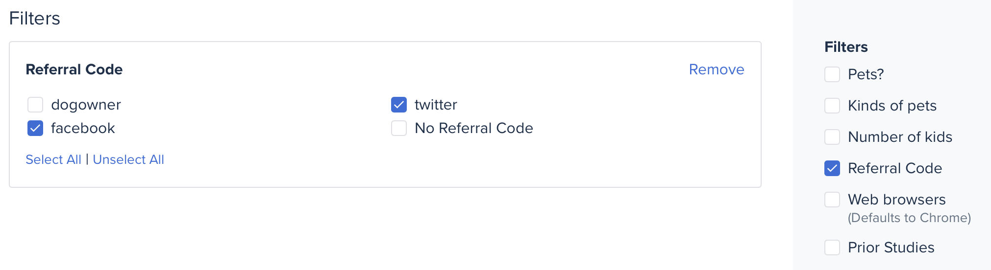 referral codes usertesting.png