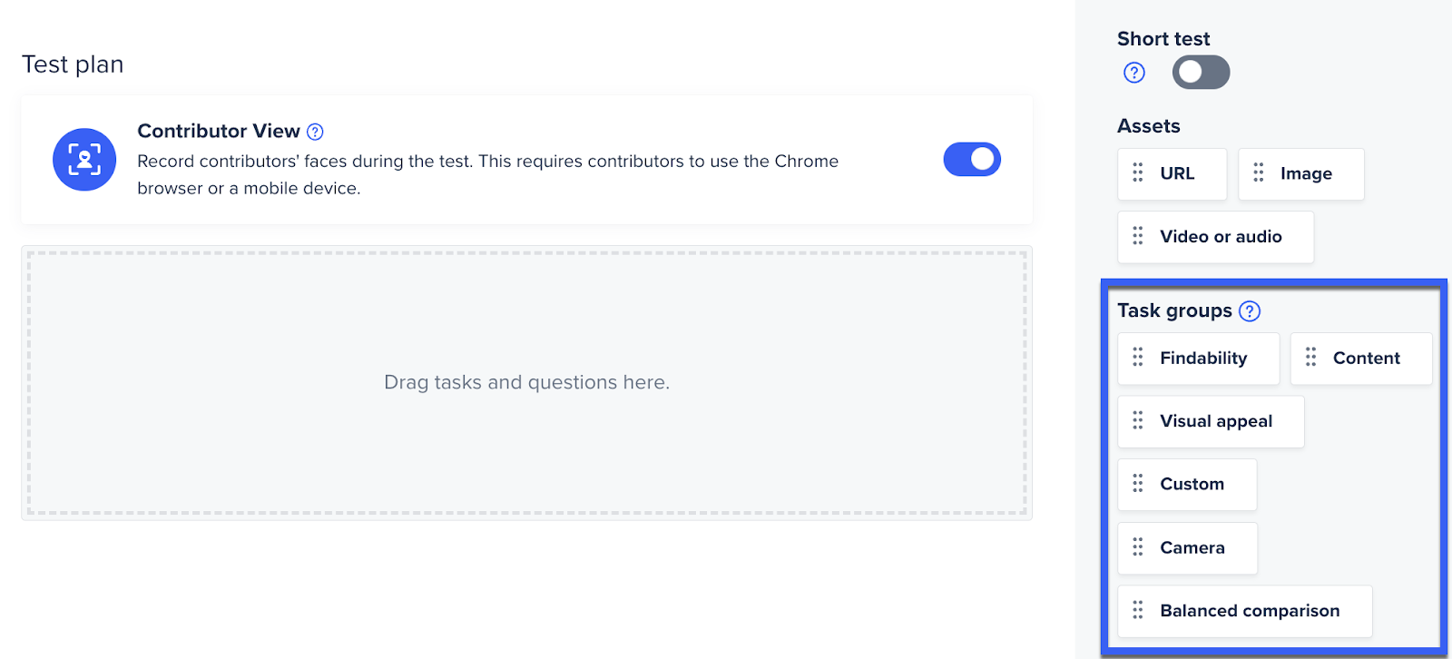 task groups usertesting.png