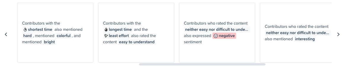 task group instant insights usertesting.png