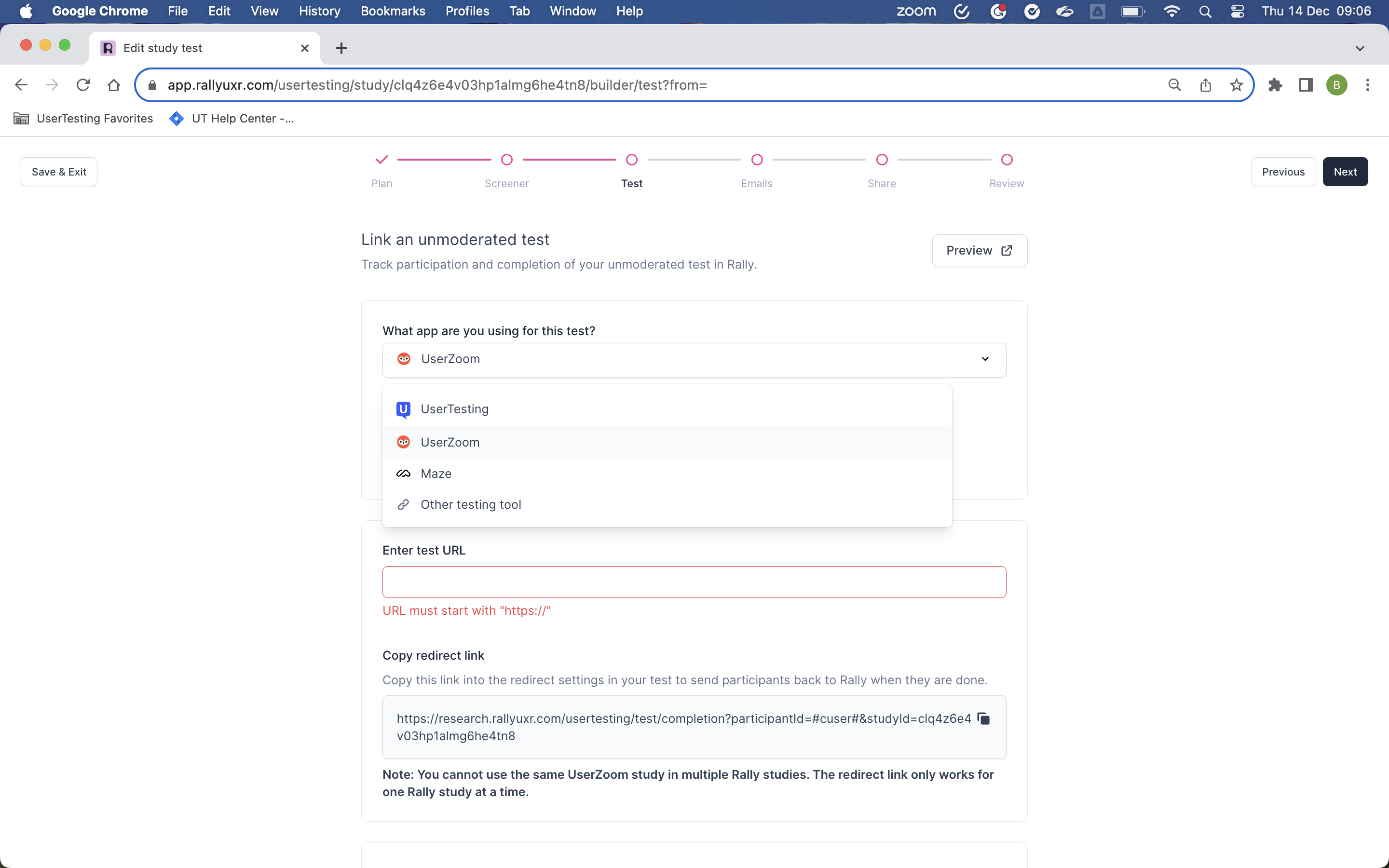 UserZoom Integration Dropdown.png