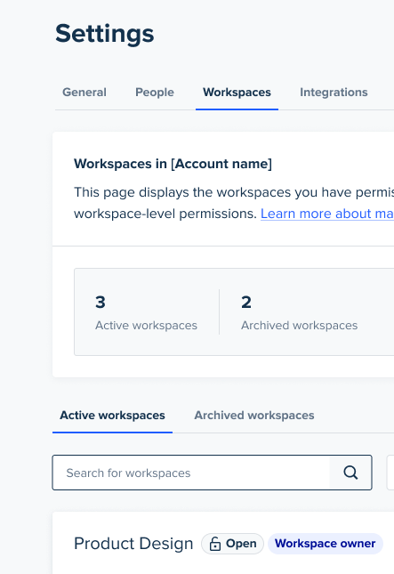 workspaces_tab.png