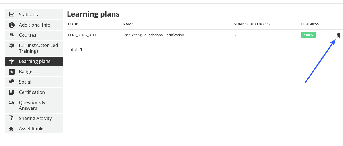 findcertificate_number.png