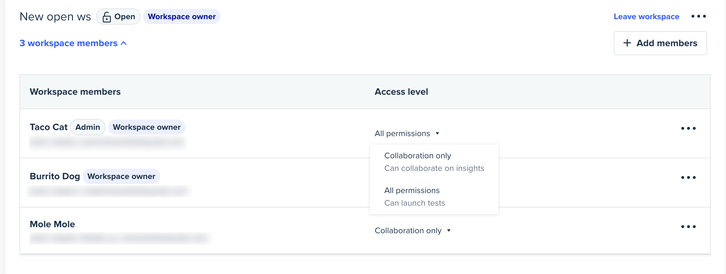 flex_plan_permissions (1).png