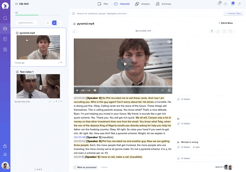 search shortcut for clips enjoyhq.gif