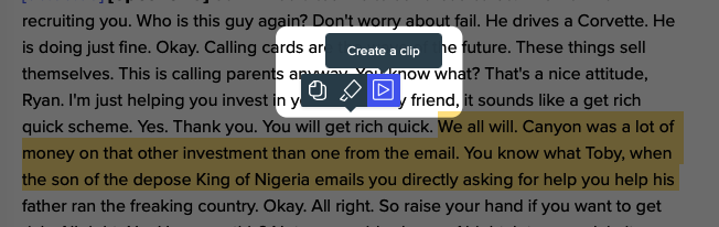 create a clip enjoyhq.png