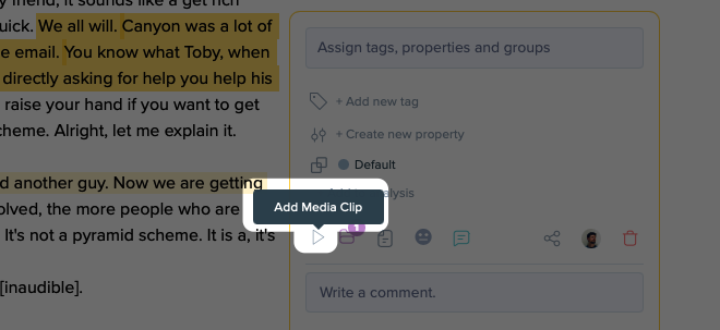 attach a clip enjoyhq.png