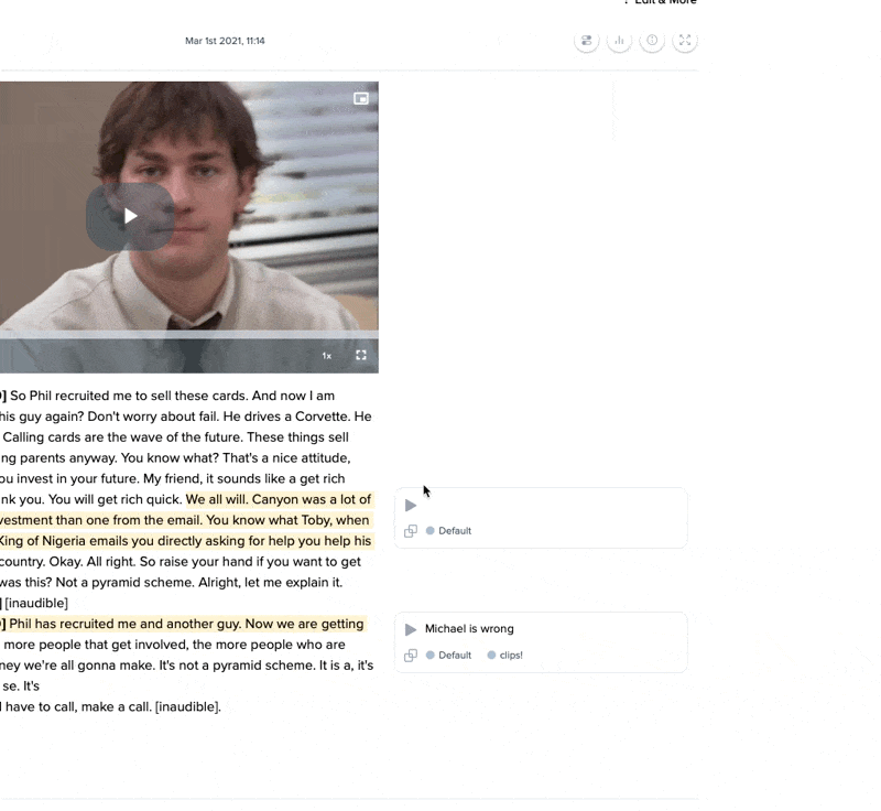 play clip enjoyhq.gif
