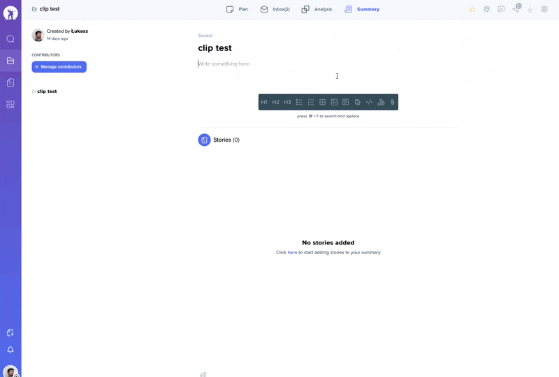 editing clips enjoyhq.gif