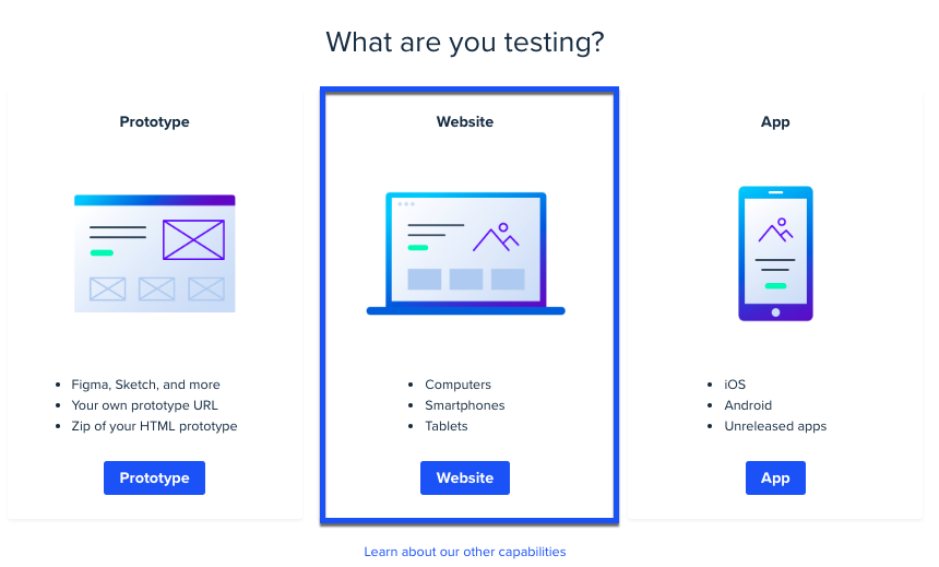 testing a website usertesting.png