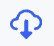 Screenshot 2024-01-26 at 10.27.13 AM.png