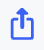 Screenshot 2024-01-26 at 10.34.12 AM.png