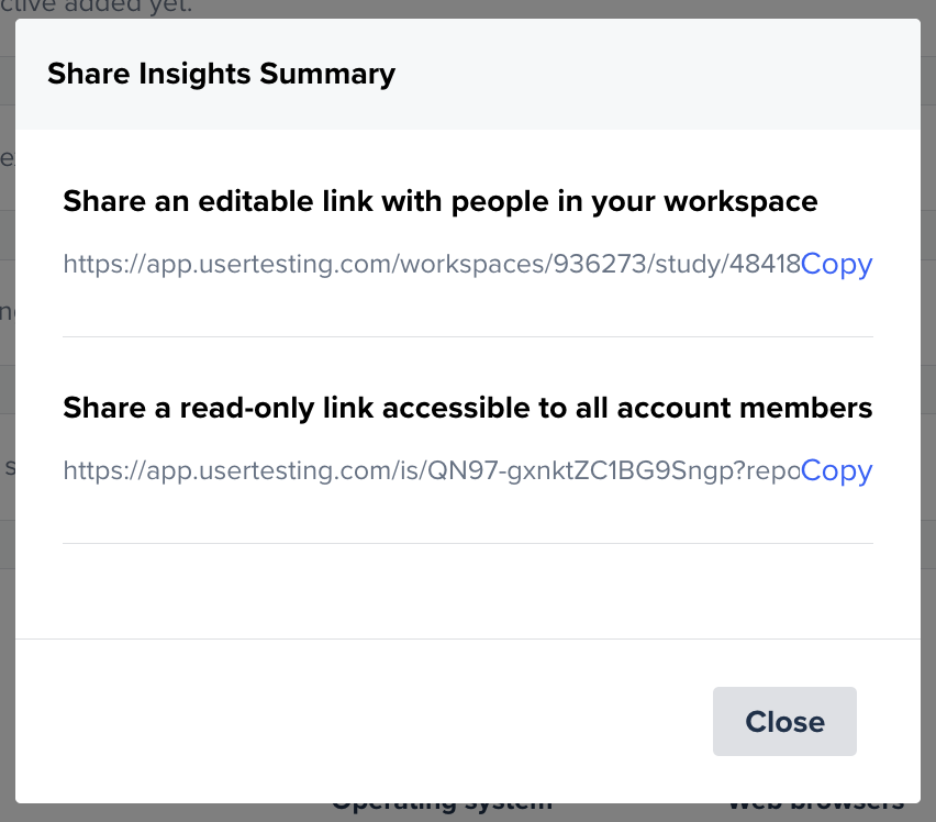 Screenshot 2024-01-26 at 10.34.22 AM.png