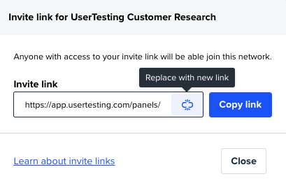 Screenshot 2024-02-09 at 1.15.19 PM.png