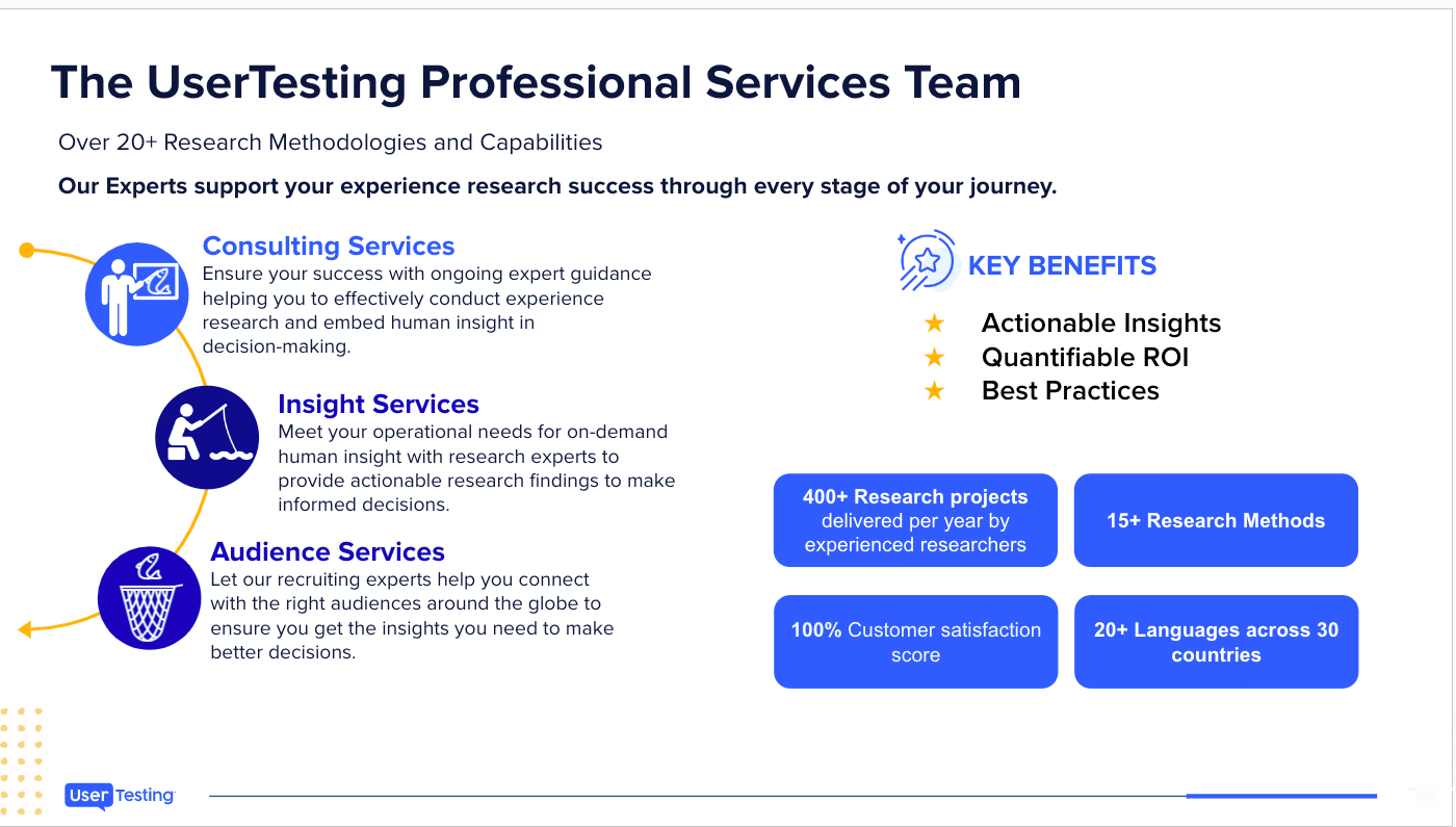 ProServ-Overview- Focus (1).png