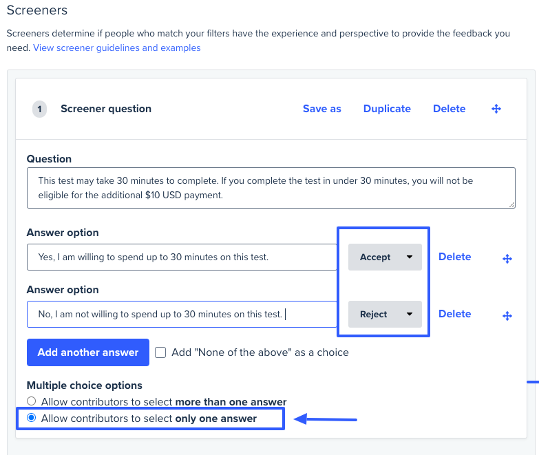 Ordering Tests Longer Than 15 Minutes Knowledge Base Home