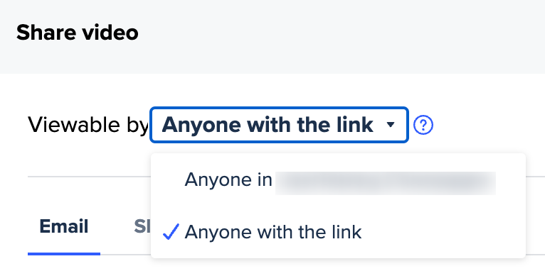 picture_of_viewable_options.png