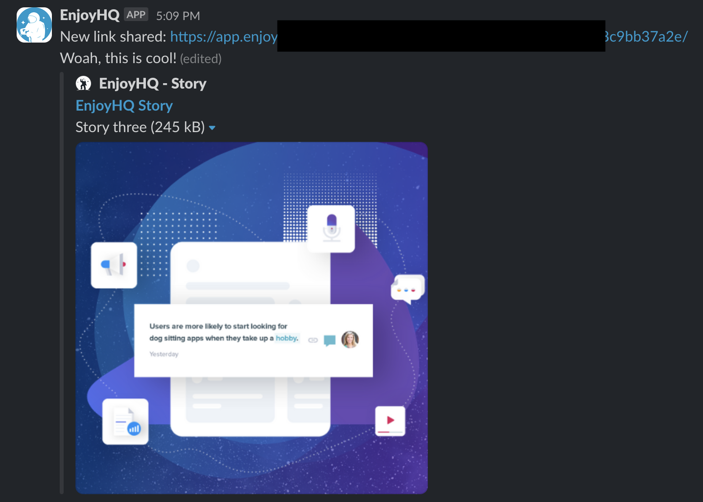 Screenshot 2024-03-13 at 17.10.40.png