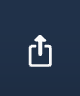 share icon video player usertesting