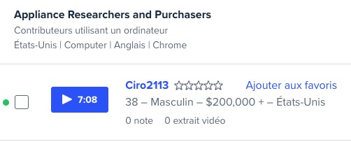 rating contributor french usertesting.png