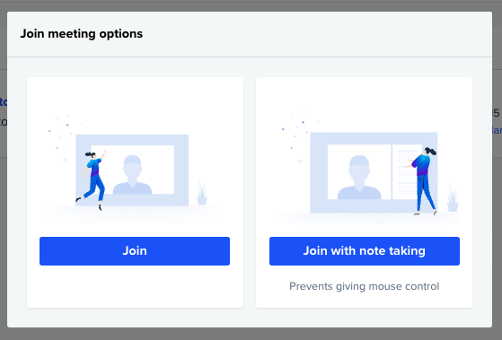 join meeting options usertesting.png