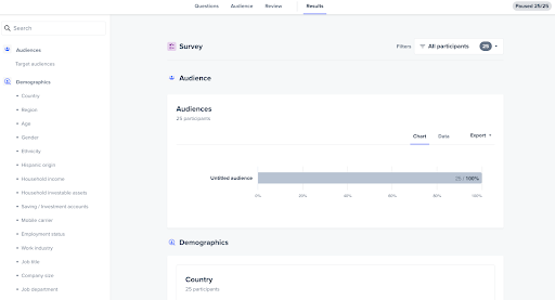 audience results_surveys.png
