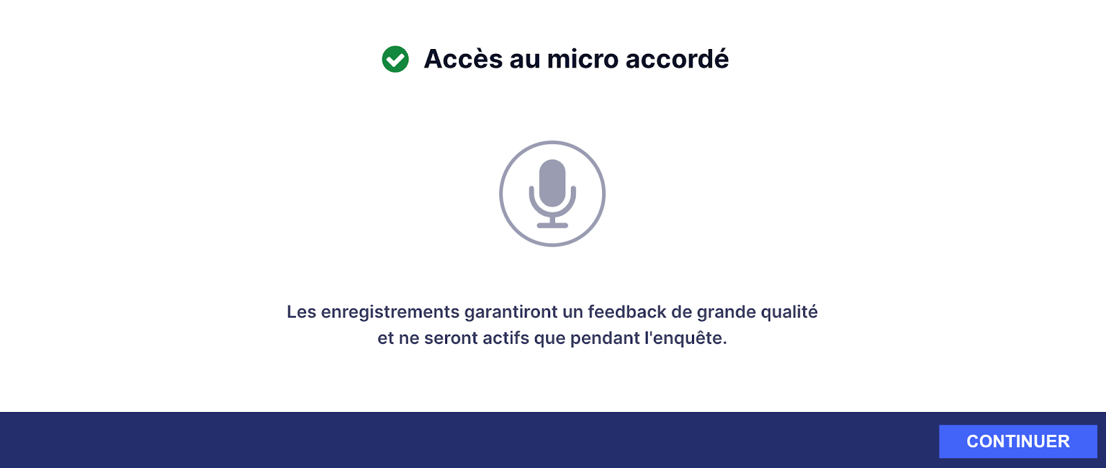 french userzoom study 2.png