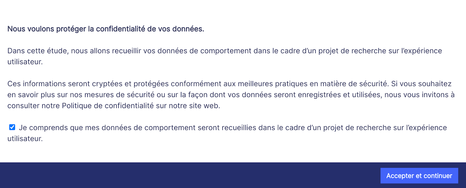 french userzoom study 1.png