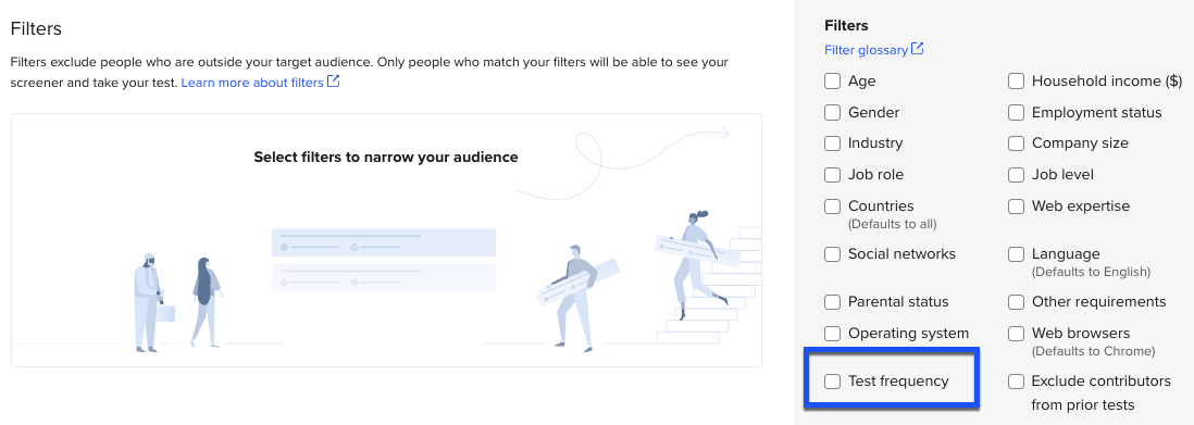testing frequency usertesting.png