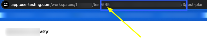 survey-test-plan .png
