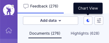 Add data.png