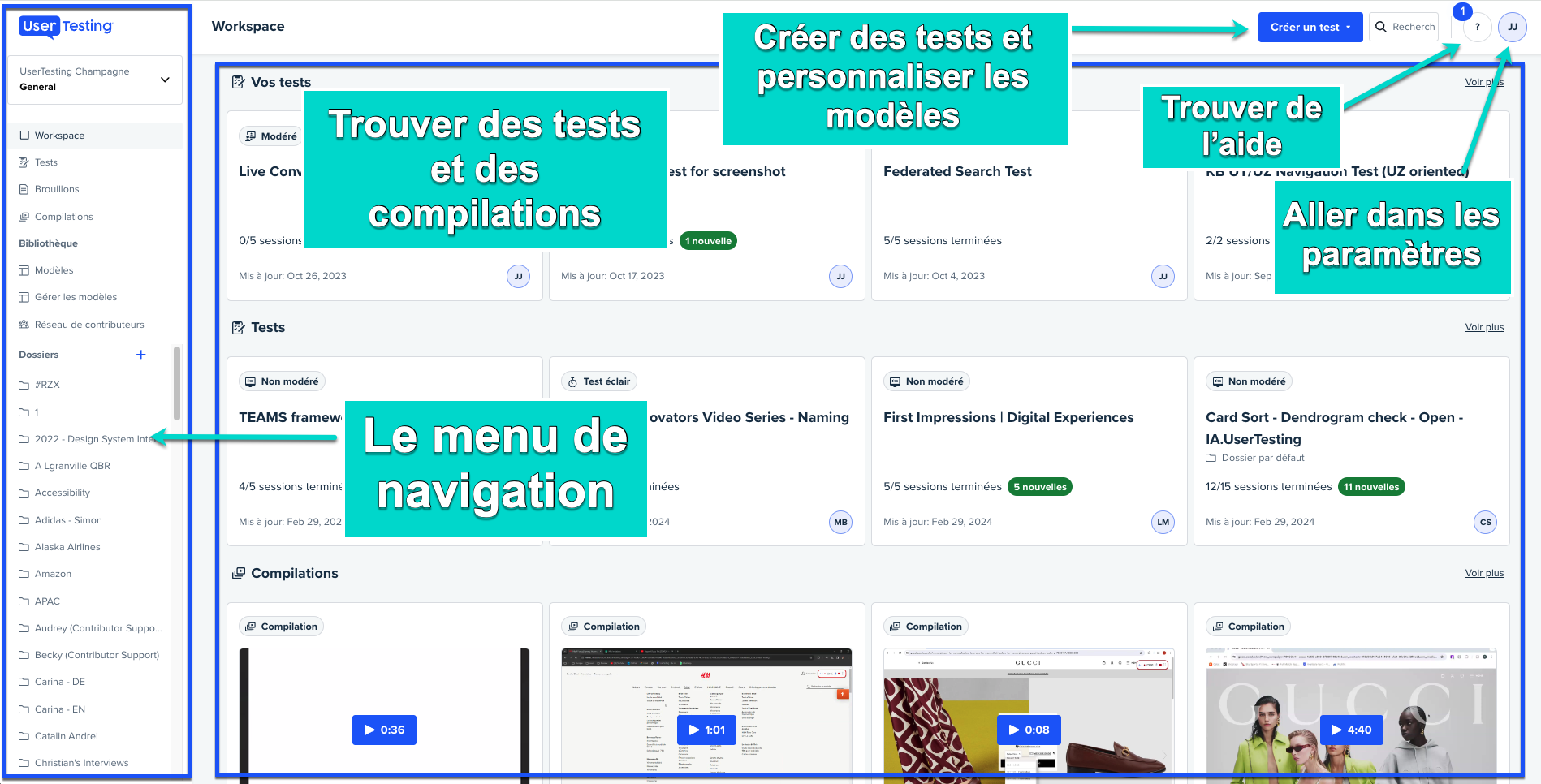 Dashboard overview in French2.png