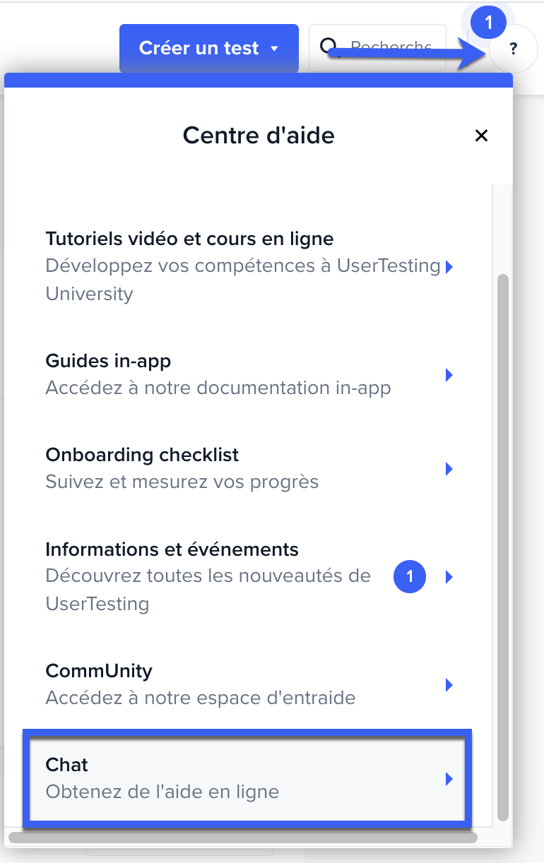 chat French usertesting.png