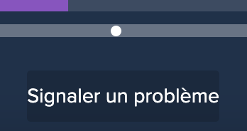 report a problem video player french usertesting.png