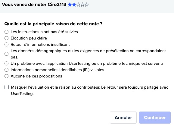 rating reasons french usertesting.png