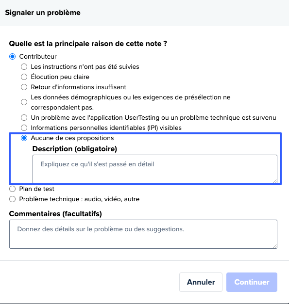 report a problem contributor french usertesting.png