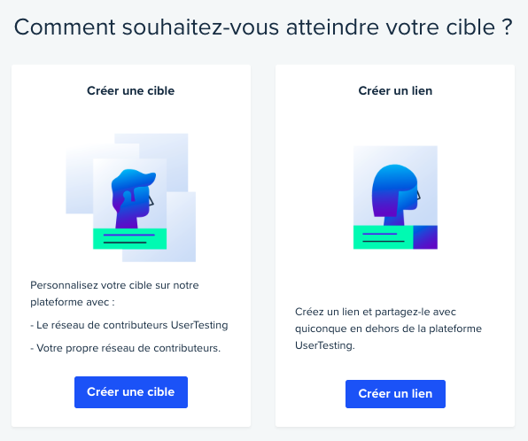 build audience create link french.png