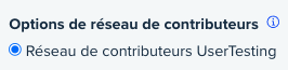 UT network french.png