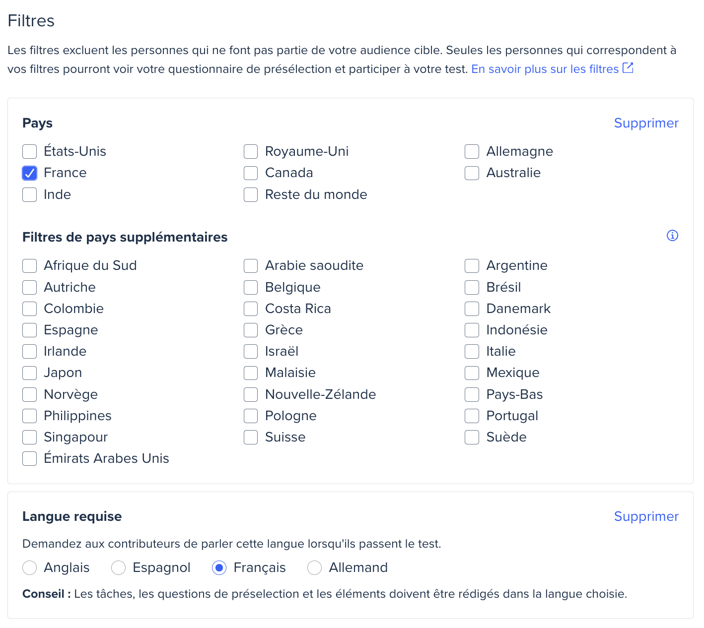 country filters french.png