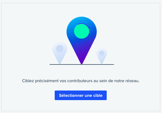 select audience french.png