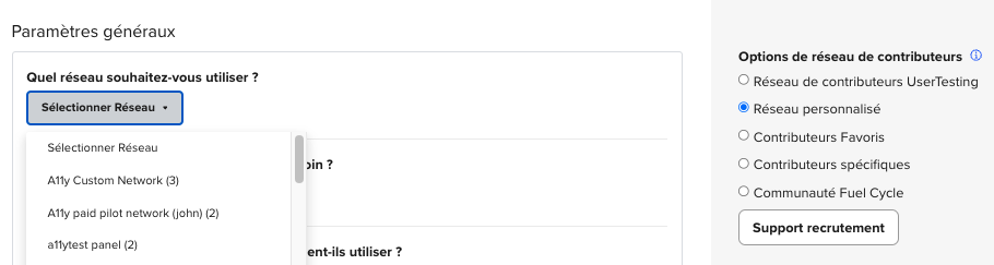 Screenshot 2024-05-17 at 2.15.23 PM.png