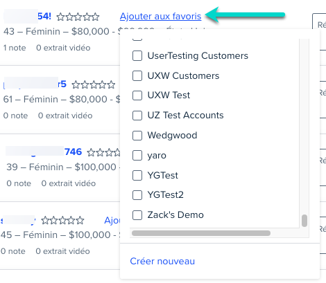 add to favorites french.png