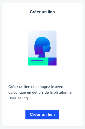 invite network french.png