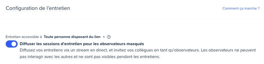 hidden observers french usertesting.png