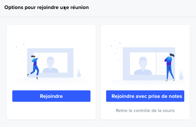 join meeting options french usertesting.png