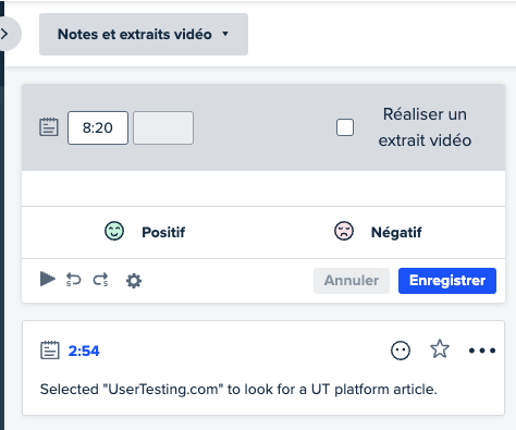 notes and clips french usertesting.png