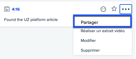 share from video french usertesting.png